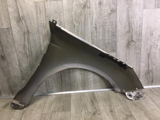 Крыло переднее левое FOCUS 10-18 2017 2.0 C20HDEX