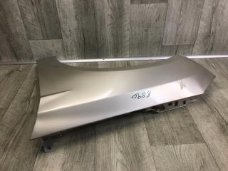 Крыло переднее левое FORD FOCUS 10-18 2.0 C20HDEX