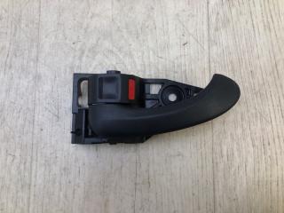 Ручка двери внутренняя задняя левая RAV4 05-12 2006 2.4 2AZFE