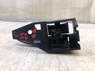 Ручка двери внутренняя задняя левая TOYOTA RAV4 05-12 2.4 2AZFE