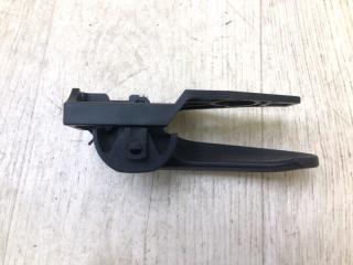 Ручка двери внутренняя задняя левая RAV4 05-12 2006 2.4 2AZFE