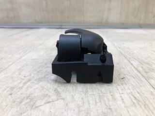 Ручка двери внутренняя задняя левая RAV4 05-12 2006 2.4 2AZFE