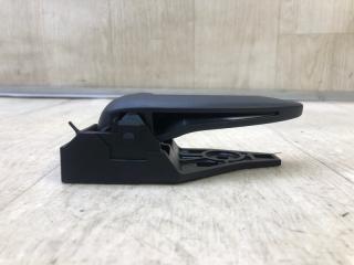 Ручка двери внутренняя задняя левая RAV4 05-12 2006 2.4 2AZFE