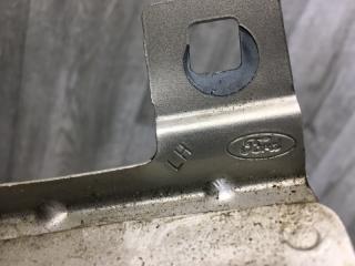 Крыло переднее левое FOCUS 10-18 2017 2.0 C20HDEX