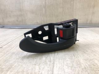 Ручка двери внутренняя задняя правая TOYOTA RAV4 05-12 2006