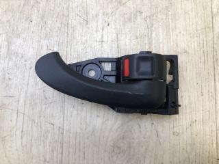 Ручка двери внутренняя задняя правая RAV4 05-12 2006 2.4 2AZFE