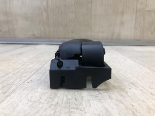 Ручка двери внутренняя задняя правая RAV4 05-12 2006 2.4 2AZFE