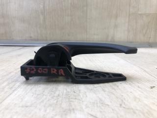 Ручка двери внутренняя задняя правая RAV4 05-12 2006 2.4 2AZFE