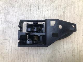 Ручка двери внутренняя задняя правая RAV4 05-12 2006 2.4 2AZFE