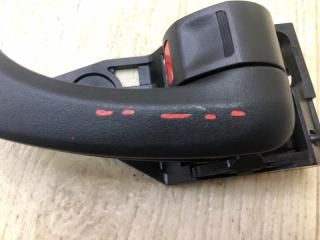 Ручка двери внутренняя задняя правая RAV4 05-12 2006 2.4 2AZFE