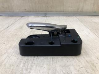 Ручка двери внутренняя задняя правая JOURNEY 08-20 2008 3.5 EGF