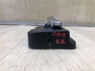 Ручка двери внутренняя задняя правая DODGE JOURNEY 08-20 3.5 EGF