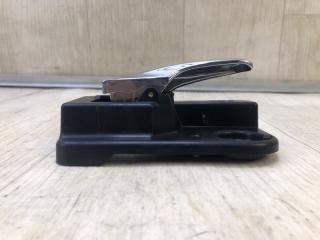 Ручка двери внутренняя задняя правая JOURNEY 08-20 2008 3.5 EGF