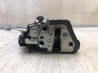Замок двери задний левый TOYOTA CAMRY 40 06-11 2.4 2AZFXE