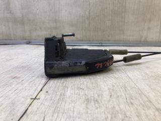 Замок двери задний левый CAMRY 40 06-11 2009 2.4 2AZFXE