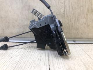 Замок двери задний левый SORENTO UM 14- 2017 2.4 G4KJ