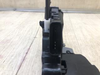 Замок двери задний левый SORENTO UM 14- 2017 2.4 G4KJ