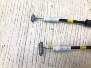 Замок двери задний левый SORENTO UM 14- 2017 2.4 G4KJ