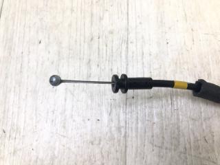 Замок двери задний левый SORENTO UM 14- 2017 2.4 G4KJ