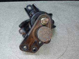 Подушка двигателя правая ACCENT RB 10- 2014 ХЭТЧБЭК 1.6 G4FD