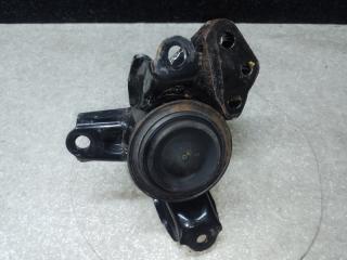 Подушка двигателя правая HYUNDAI ACCENT RB 10- ХЭТЧБЭК 1.6 G4FD