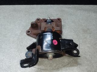 Подушка АКПП левая HYUNDAI ACCENT RB 10- 2014 Б/У Подушка АКПП левая HYUNDAI ACCENT RB 10- 2014