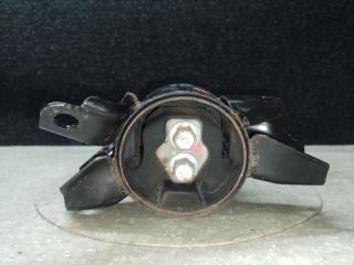 Подушка АКПП левая ACCENT RB 10- 2014 ХЭТЧБЭК 1.6 G4FD