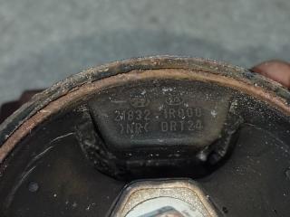 Подушка АКПП левая ACCENT RB 10- 2014 ХЭТЧБЭК 1.6 G4FD