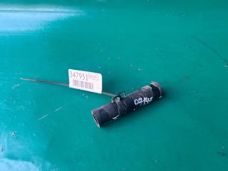 Патрубок системы охлаждения HYUNDAI SONATA YF 10-14 2011