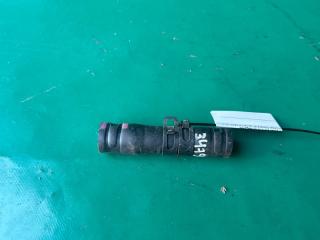 Патрубок системы охлаждения SONATA YF 10-14 2011 2.4 G4KK