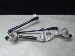 Трапеция стеклоочистителей передняя HYUNDAI ACCENT RB 10- 2014