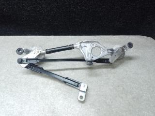 Трапеция стеклоочистителей передняя ACCENT RB 10- 2014 ХЭТЧБЭК 1.6 G4FD