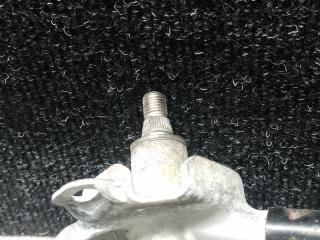 Трапеция стеклоочистителей передняя ACCENT RB 10- 2014 ХЭТЧБЭК 1.6 G4FD