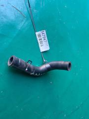 Патрубок системы охлаждения SONATA YF 10-14 2011 2.4 G4KK