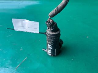 Насос омывателя стекла ELANTRA AD 16- 2016 2.0 G4NH