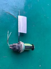 Датчик уровня бачка омывателя AVALON 05-12 2006 3.5 2GR-FE