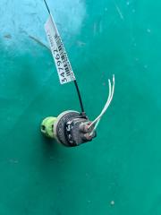 Датчик уровня бачка омывателя TOYOTA AVALON 05-12 3.5 2GR-FE