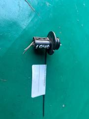 Датчик уровня бачка омывателя BMW I3 (I01) 13–22 2017 Б/У Датчик уровня бачка омывателя BMW I3 (I01) 13–22 2017