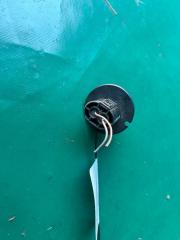 Датчик уровня бачка омывателя BMW I3 (I01) 13–22 W20K06A