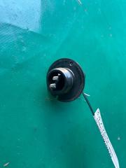 Датчик уровня бачка омывателя I3 (I01) 13–22 2017 W20K06A