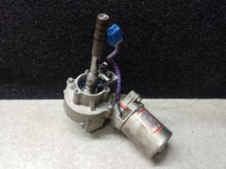 Электроусилитель рулевого управления HYUNDAI ACCENT RB 10- 2014