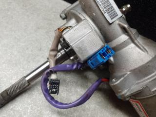 Электроусилитель рулевого управления HYUNDAI ACCENT RB 10- ХЭТЧБЭК 1.6 G4FD