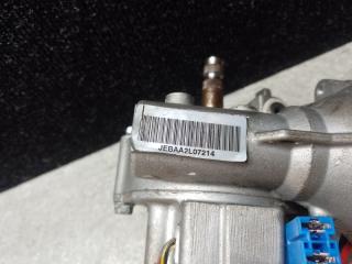 Электроусилитель рулевого управления ACCENT RB 10- 2014 ХЭТЧБЭК 1.6 G4FD