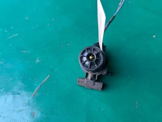 Насос омывателя стекла MAZDA CX-9 06-16 3.5