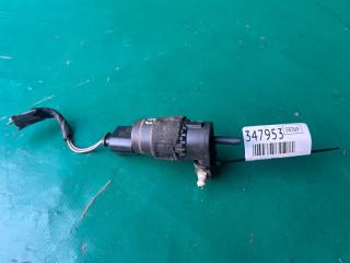 Насос омывателя стекла AUDI Q5 08-16 2014