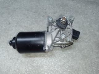 Моторчик стеклоочистителя передний HYUNDAI ACCENT RB 10- 2014