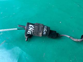 Насос омывателя стекла Q5 08-16 2014 CPMB 2.0 TFSI