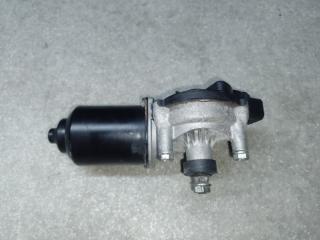 Моторчик стеклоочистителя передний ACCENT RB 10- 2014 ХЭТЧБЭК 1.6 G4FD