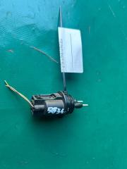 Датчик уровня бачка омывателя Q5 08-16 2014 CPMB 2.0 TFSI