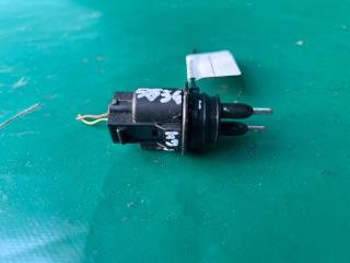 Датчик уровня бачка омывателя AUDI Q5 08-16 CPMB 2.0 TFSI